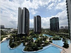 Normanton Park (D5), Apartment #542264911